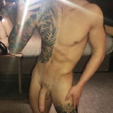 Thick Soft Cock - Amateur Boys Nude - Page 4 of 12 - Pictures Of Nude Amateur ...