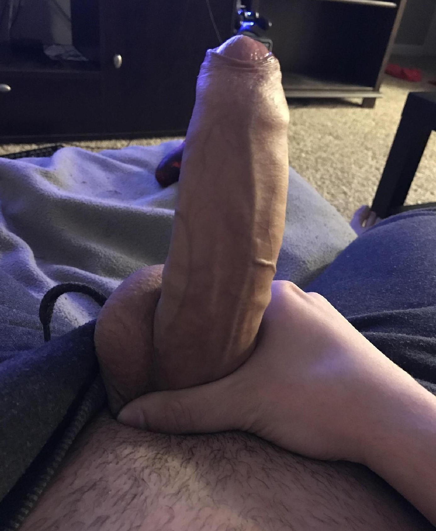 penis is this amateur Fucking Pics Hq
