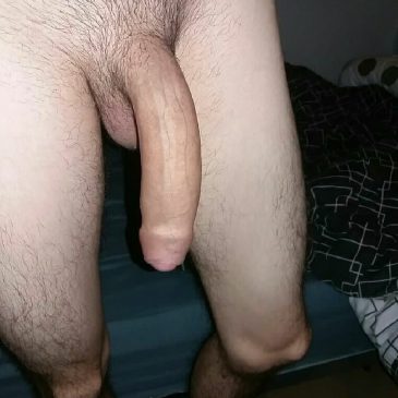 Big White Penis Self Taken - Amateur Boys Nude - Pictures Of Nude Amateur Gay Boys And Men