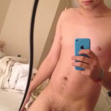 365px x 365px - Amateur Boys Nude - Pictures Of Nude Amateur Gay Boys And Men